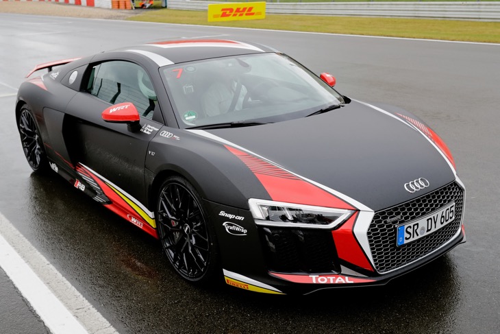 Audi-R8-Stephen-Kilbey-Nurburgring-2016