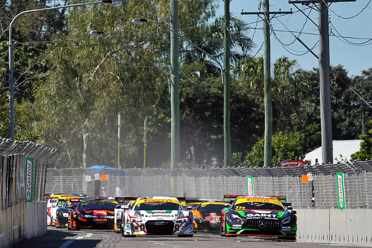 Australian-GT-Townsville-Race-1-Start-2016