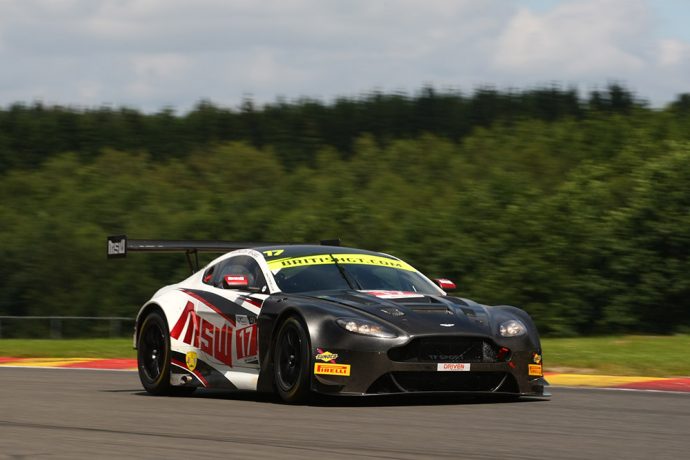 BGT-2016-Spa-75