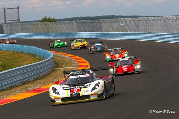 IMSA-2016-Watkins-Glen-Race-23