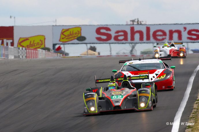 IMSA-2016-Watkins-Glen-Race-32