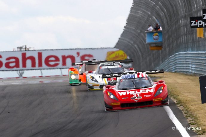 IMSA-2016-Watkins-Glen-Race-37