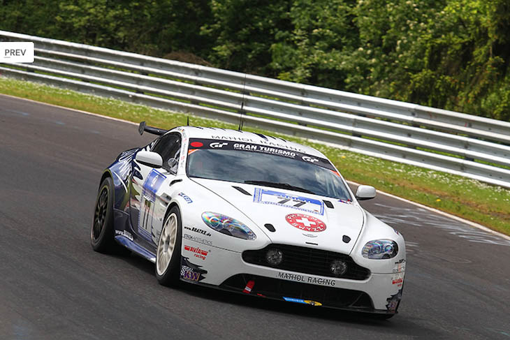Mathol-Aston-GT4
