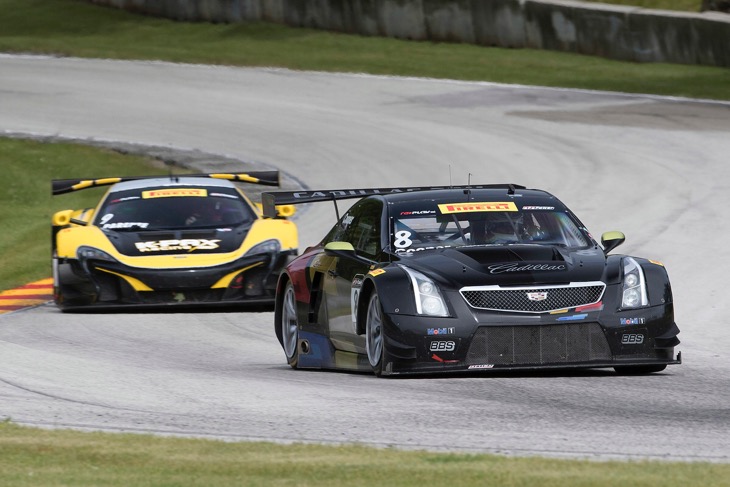 Michael-Cooper-Cadillac-Racing-PWC-2016-Road-America