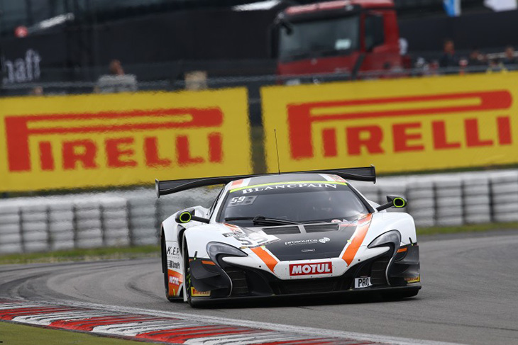 Plowman-Ledogar-Garage-59-McLaren-Blancpain-Sprint-Nurburgring-59-2016