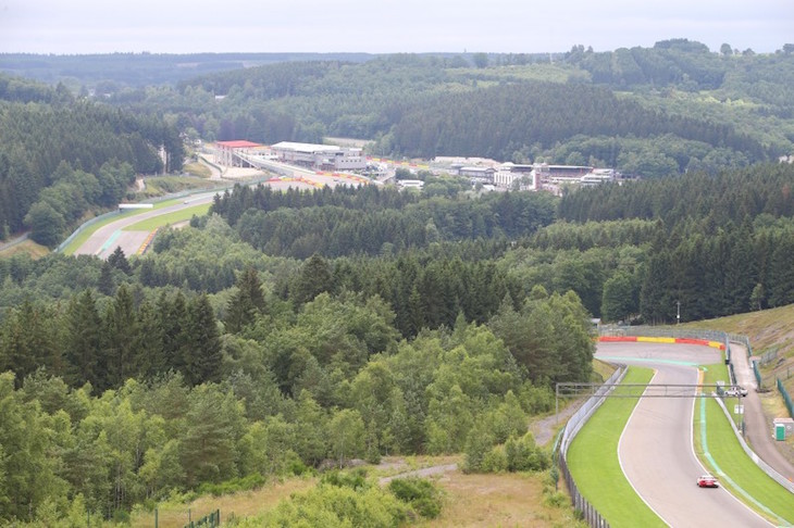 Spa-2016-Test