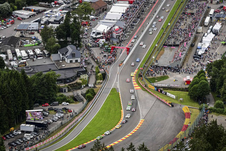 Spa-24-2016-Race-Start-2