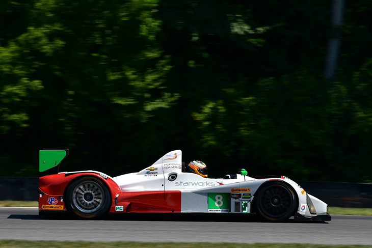 Starworks-PC-IMSA-Lime-Rock-2016