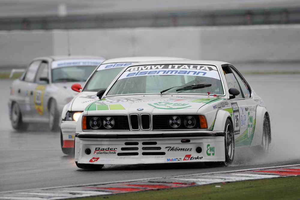 Tourenwagen-Nurburgring-2016-Race-23