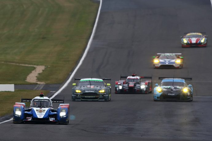 WEC-Nurburgring-2016-003