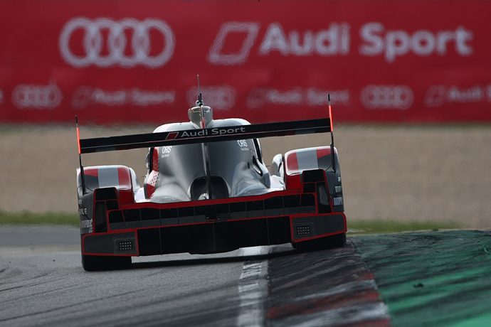 WEC-Nurburgring-2016-033