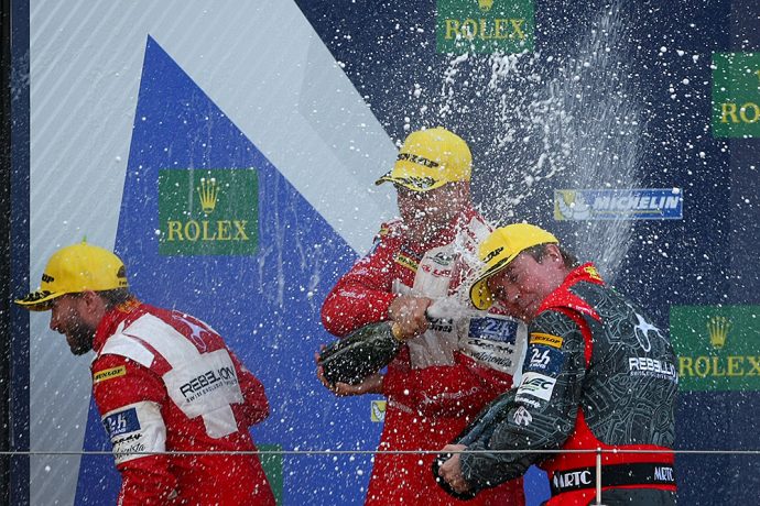 WEC-Nurburgring-2016-047