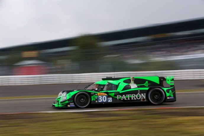 WEC-Nurburgring-2016-088