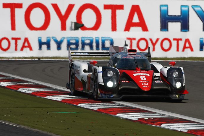 WEC-Nurburgring-2016-Finish-Order-06