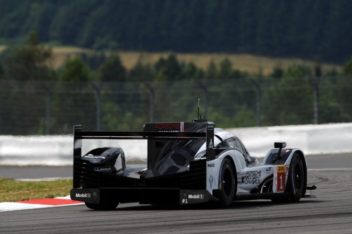 WEC-Nurburgring-2016-P&Q-16