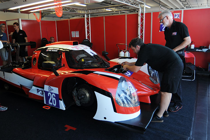 26_Tockwith_Ligier_ELMS_Paul_Ricard_2016