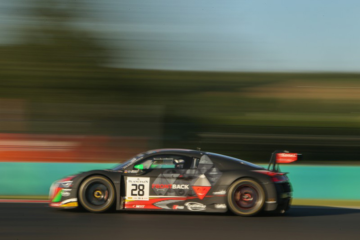 28-WRT-Audi-2016-BSC-Hungaroring-Stevens-Rast-Main-Race