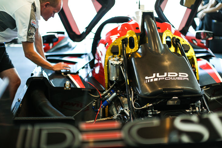 28-idec-sport-ligier-elms-paul-ricard-2016