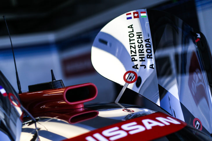 35-algarve-pro-ligier-elms-paul-ricard-2016
