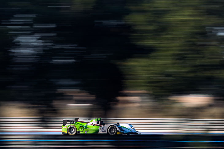 48-murphy-oreca-elms-paul-ricard-2016-practice