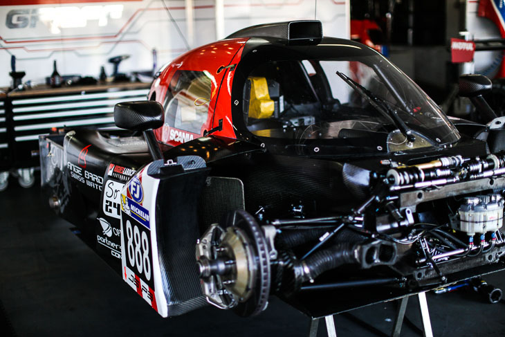 888-graff-racing-ligier-elms-paul-ricard-2016