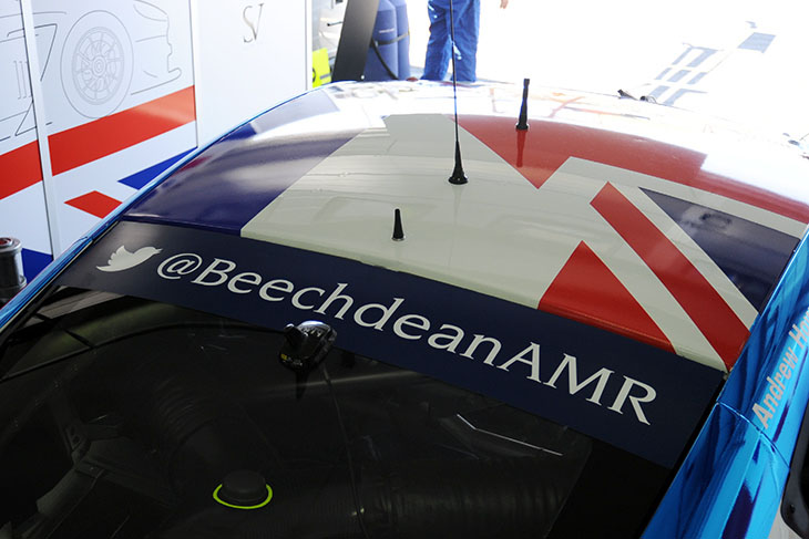 99_Beechdean_Aston_Martin_Vantage_ELMS_Paul_Ricard_2016