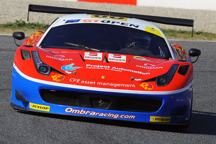Ceccon-Ombra-Ferrari-GT-Open-2013