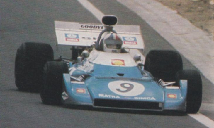Chris-Amon-Clermont-Ferrand-1972