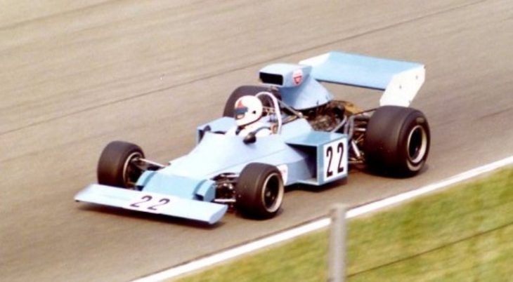 Chris-Amon-Monza-1974