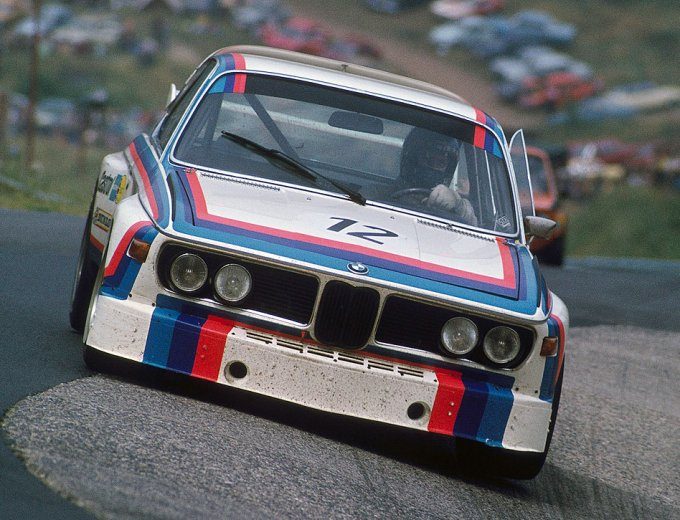 Chris-Amon-Nurburgring-1973