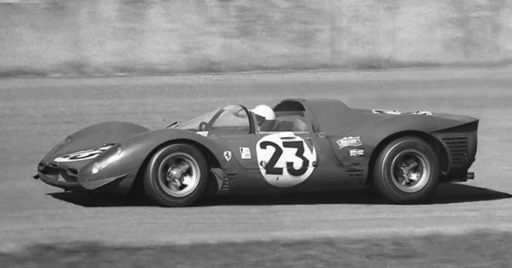 Chris-Amonn-Daytona-1967