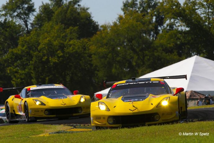 IMSA-VIR-2016-Race-32