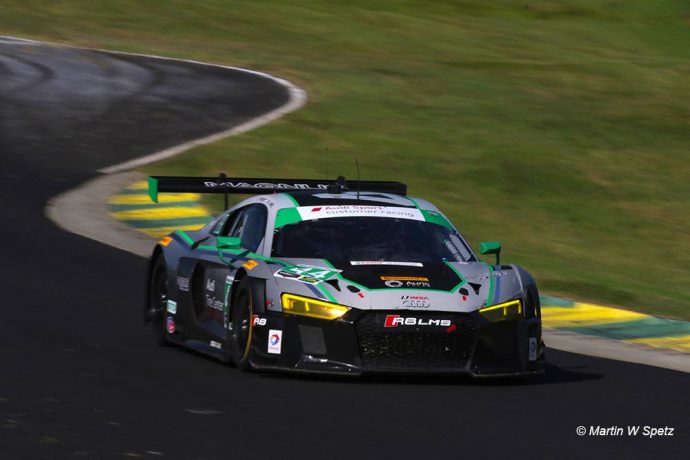 IMSA-VIR-2016-Race-38