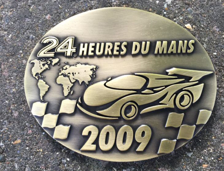 Ollie-Gavin-Le-Mans-Coins