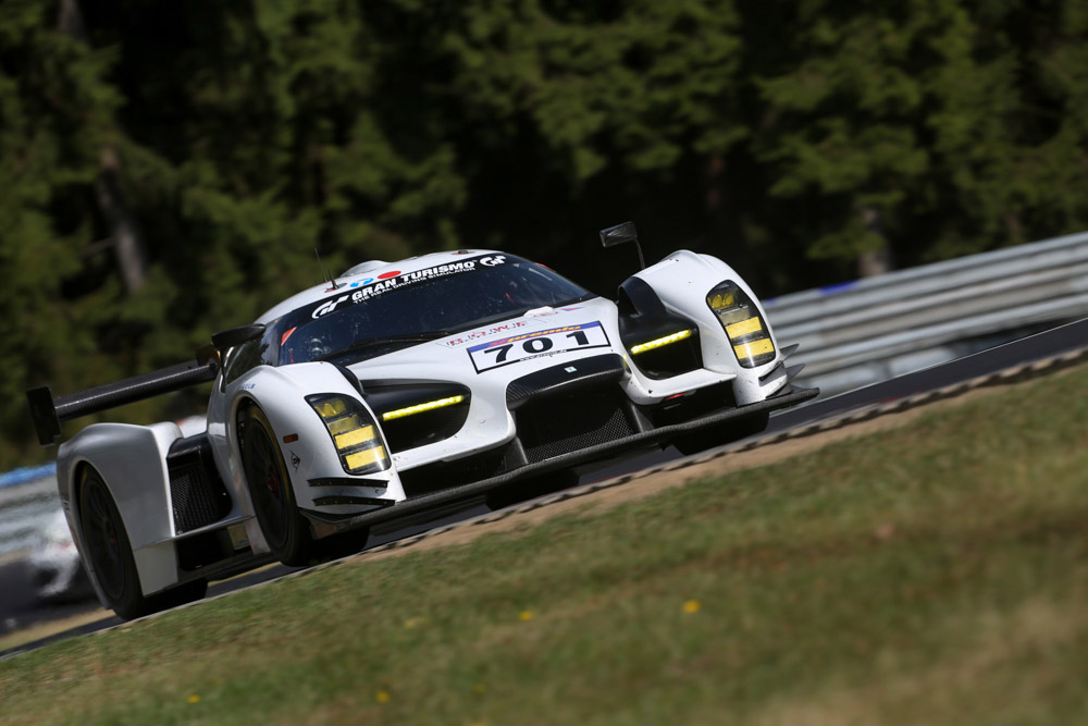 vln-8-nurburgring-2016-22