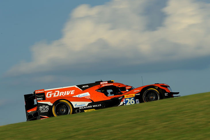 26-g-drive-cota-wec-2016-race