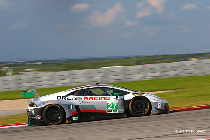 27-dream-racing-imsa-2016-cota-fp2