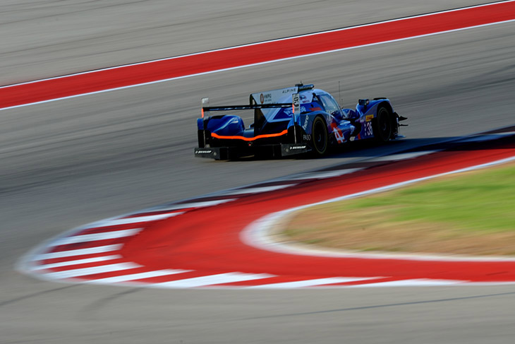 36-alpine-fia-wec-cota-2016-qualifying