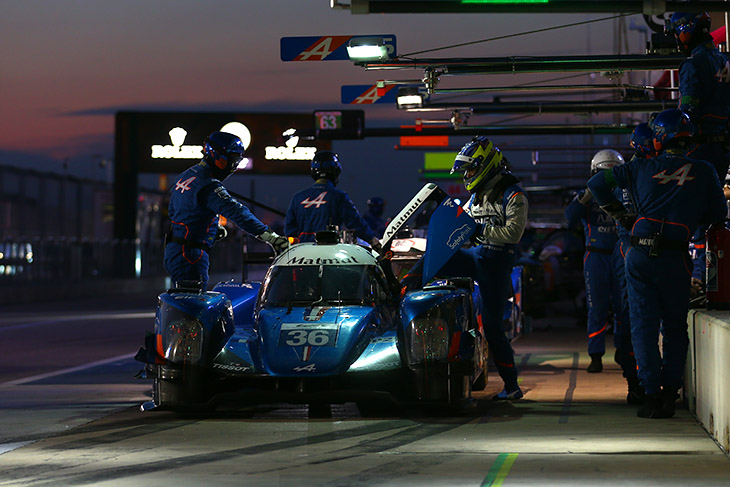 36-alpine-fia-wec-cota-free-2