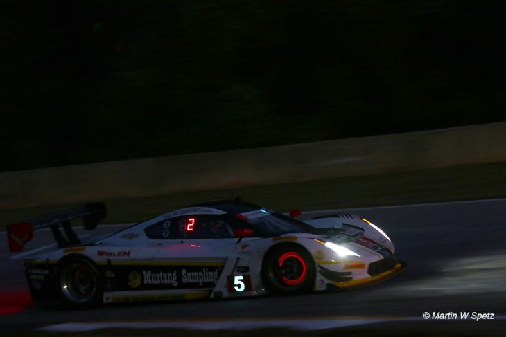 5-action-express-corvette-imsa-plm-2016-free-3