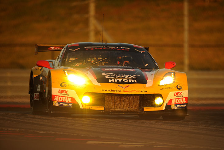 50-corvette-fia-wec-cota-2016-race
