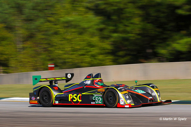 52-pr1-oreca-imsa-plm-2016-free-2