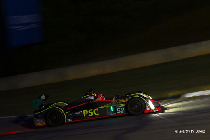 52-pr1-oreca-imsa-plm-2016-free-3