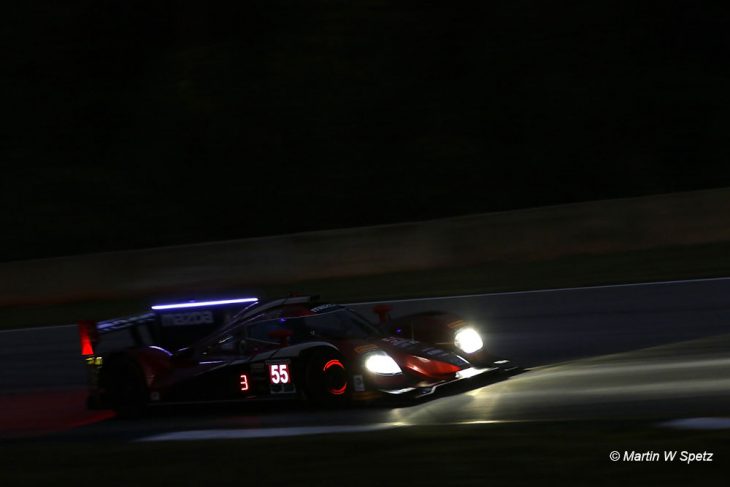 55-mazda-imsa-plm-2016-free-3
