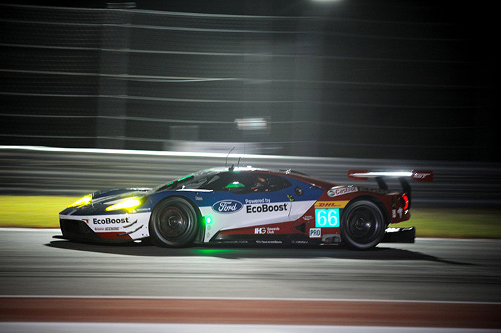 66-ford-fia-wec-cota-free-2