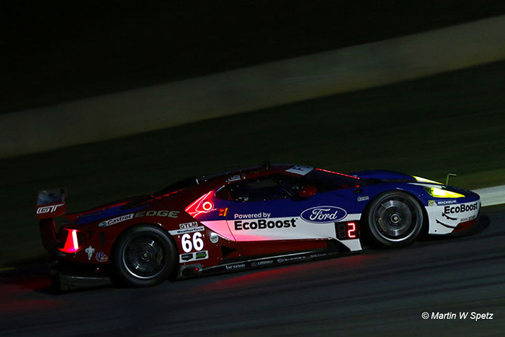 66-ford-gt-imsa-plm-2016-free-3