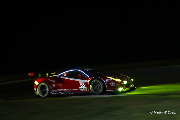 68-scuderia-corsa-imsa-plm-2016-free-3