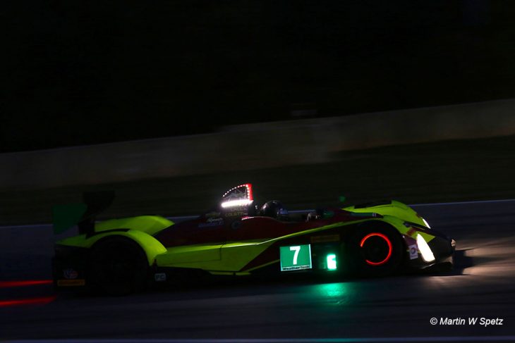 7-starworks-oreca-imsa-plm-2016-free-3