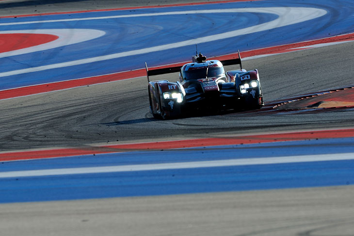 8-audi-cota-wec-2016-race