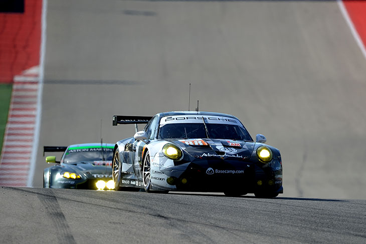 88-abu-dhabi-cota-wec-2016-race